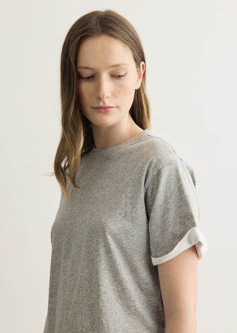 Roman T-Shirt