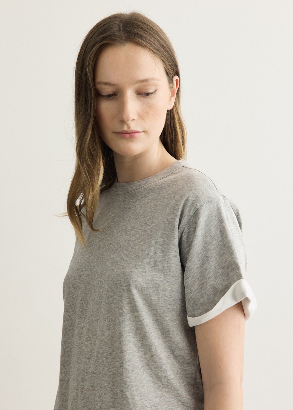Roman T-Shirt