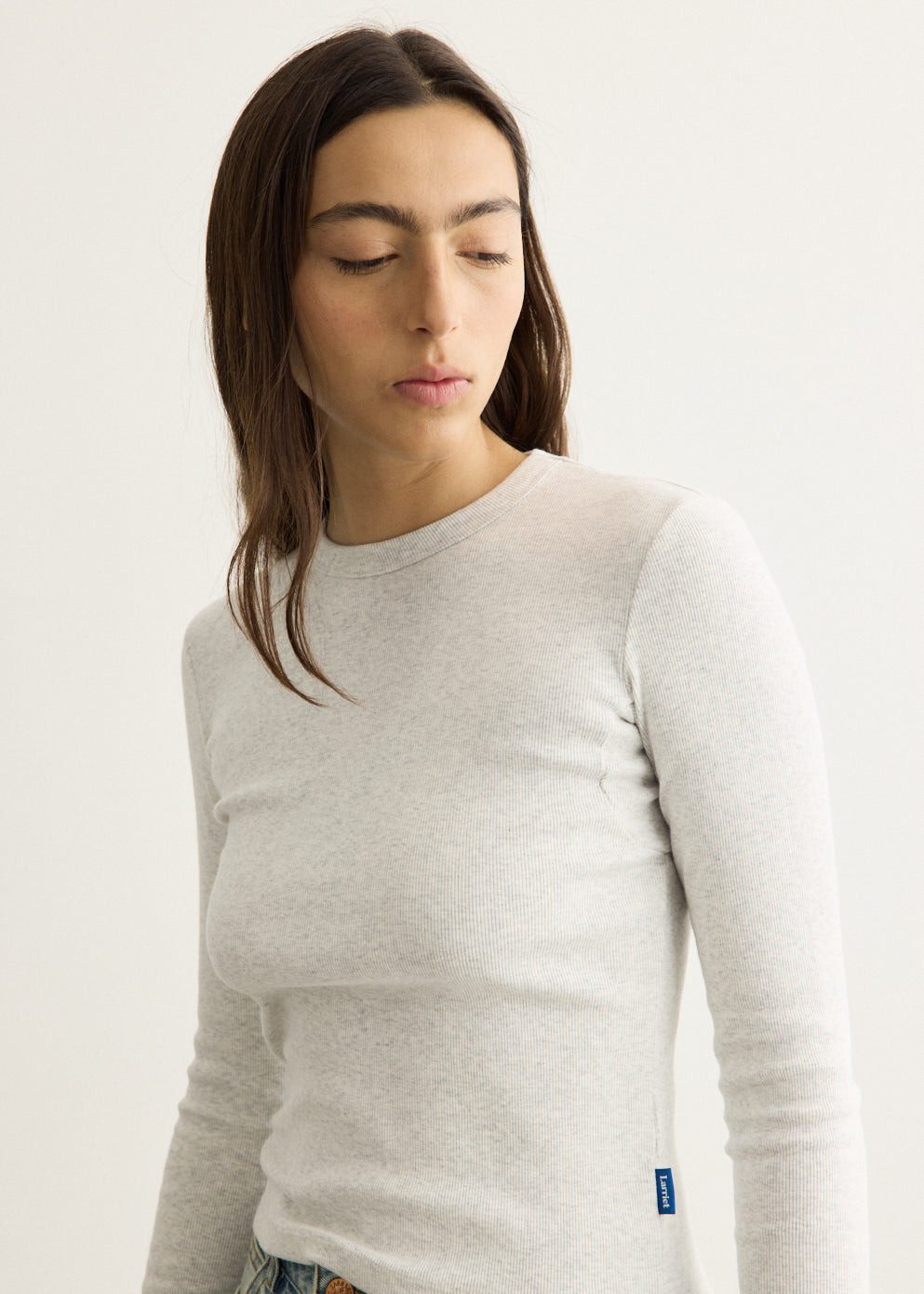 Ruthy Long Sleeve T-Shirt