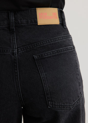 NO 03 Jeans