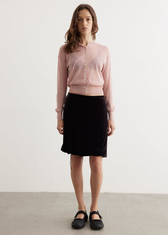 Vivien Skirt