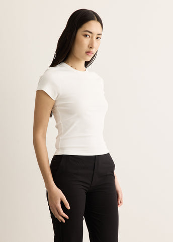 Bijou Baby T-Shirt