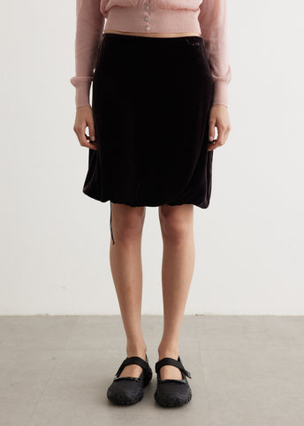 Vivien Skirt