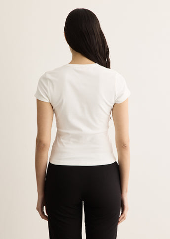 Bijou Baby T-Shirt