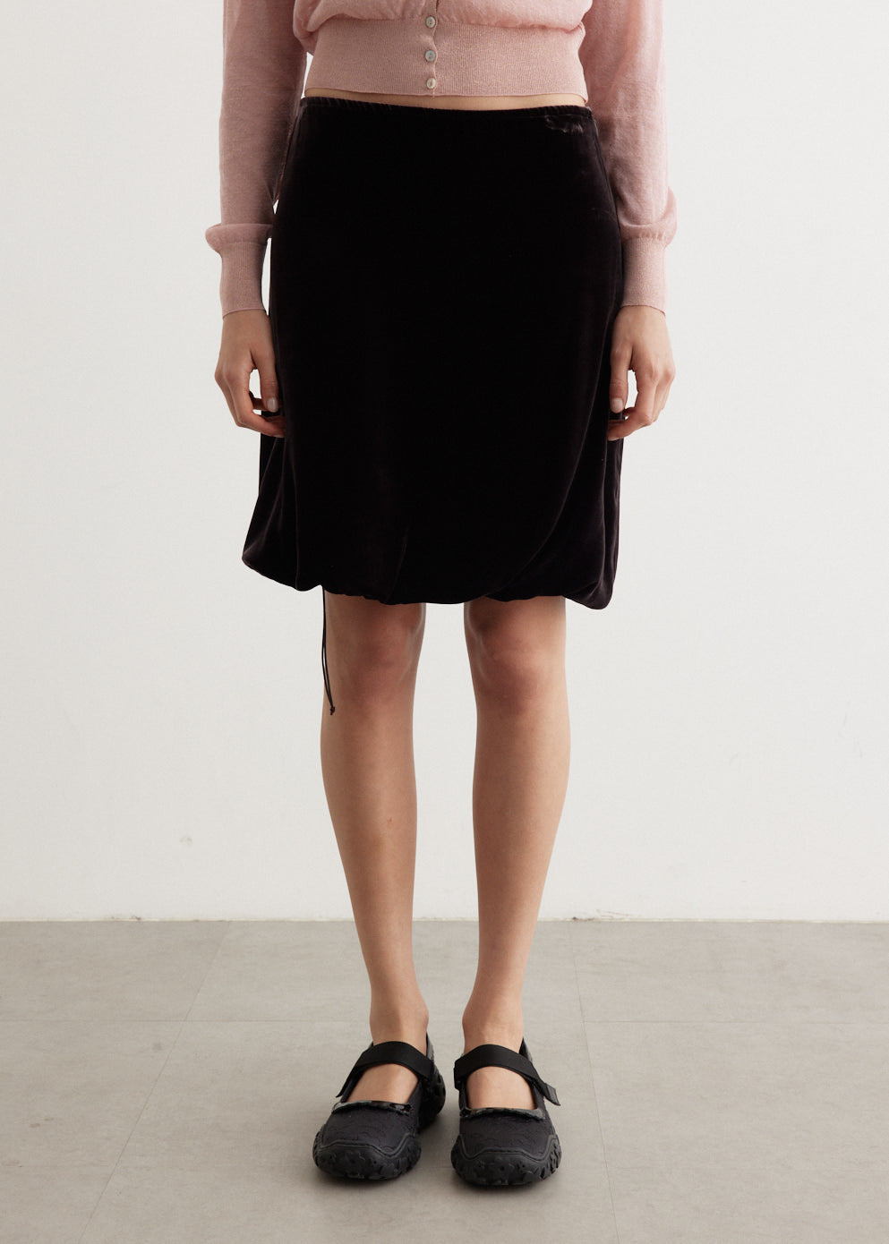 Vivien Skirt