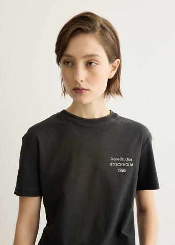 Eram U Small 1996 T-Shirt