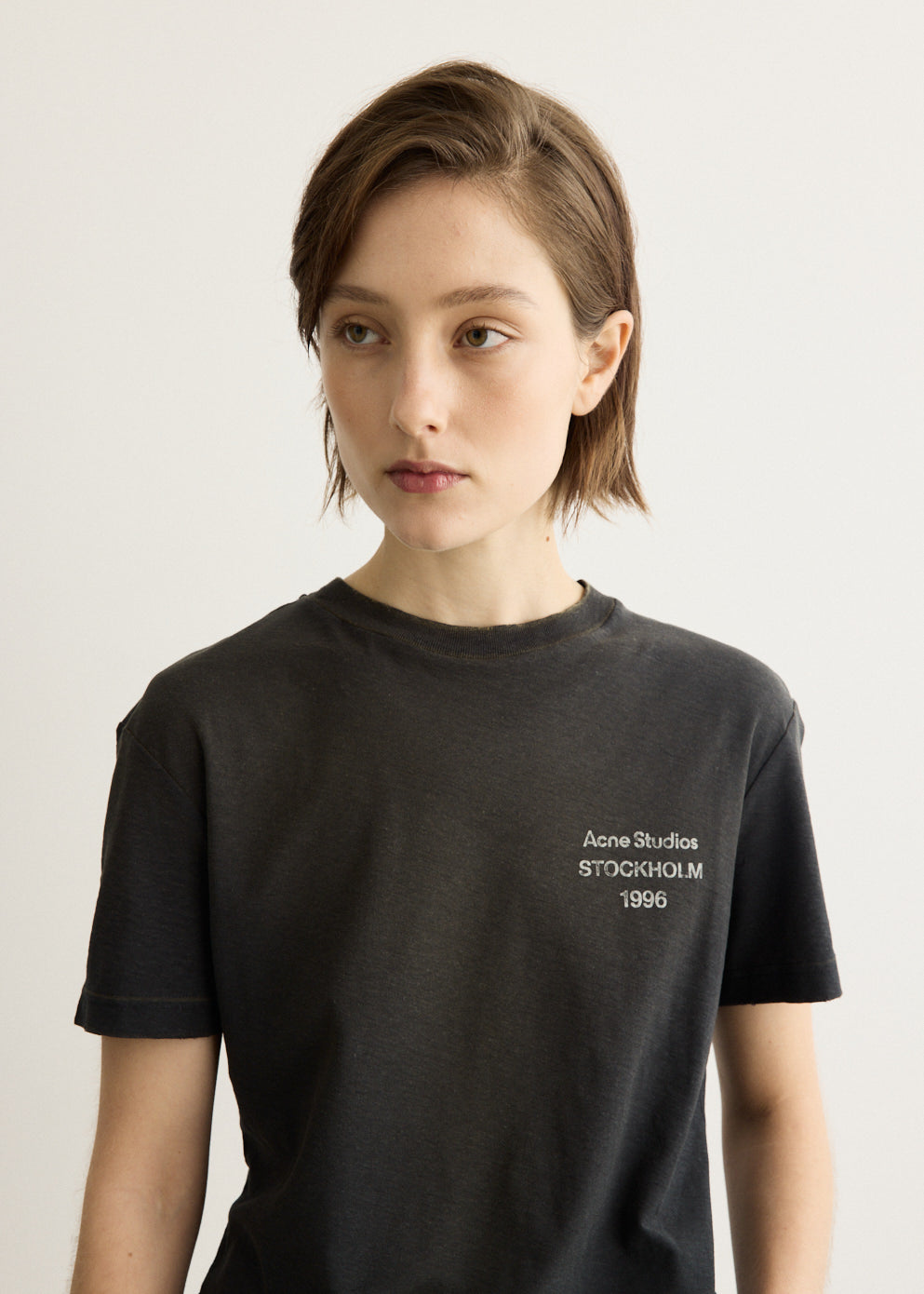 Eram U Small 1996 T-Shirt