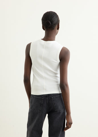 Esme Tank Top