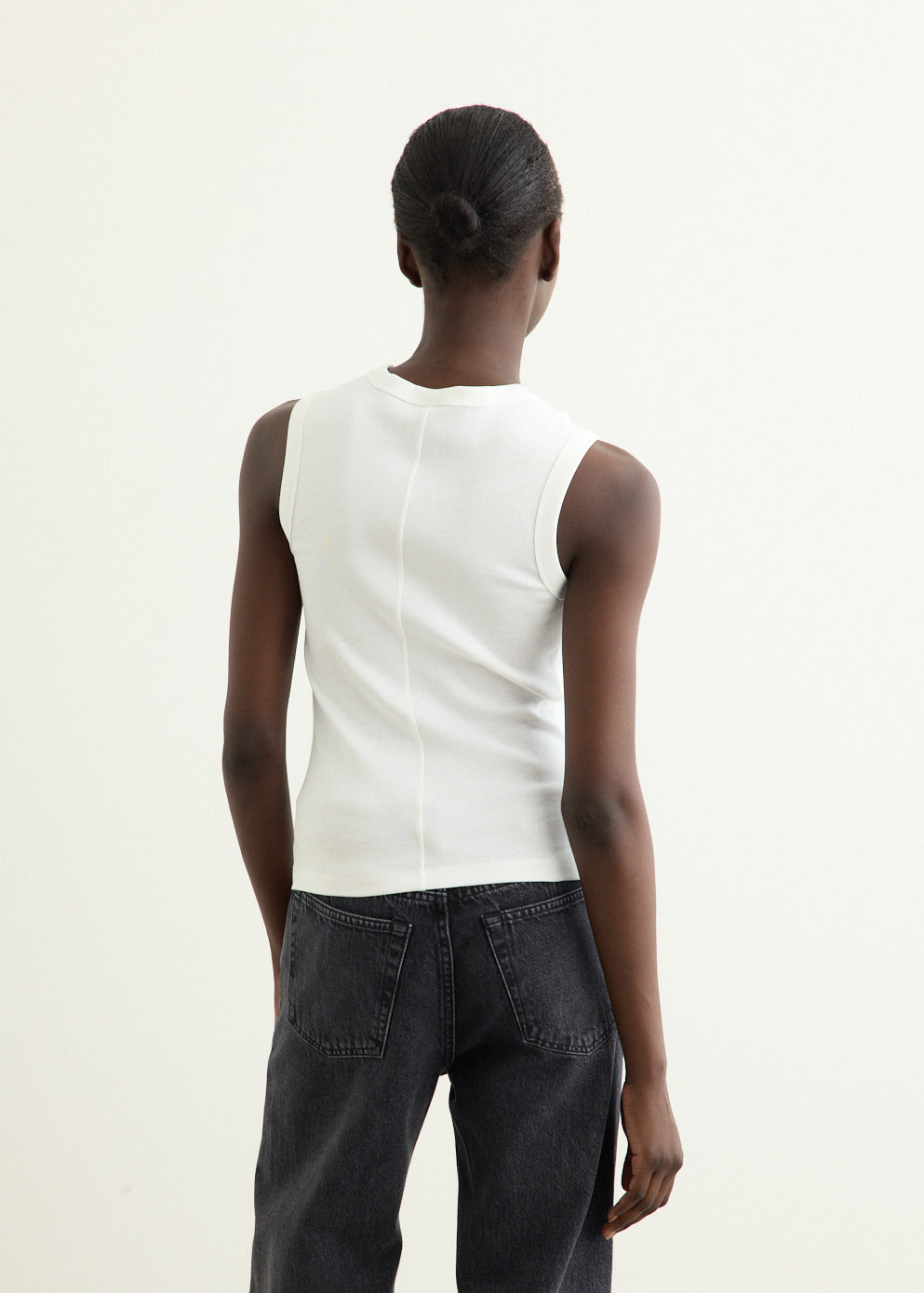 Esme Tank Top