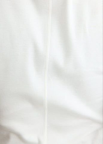 Esme Tank Top
