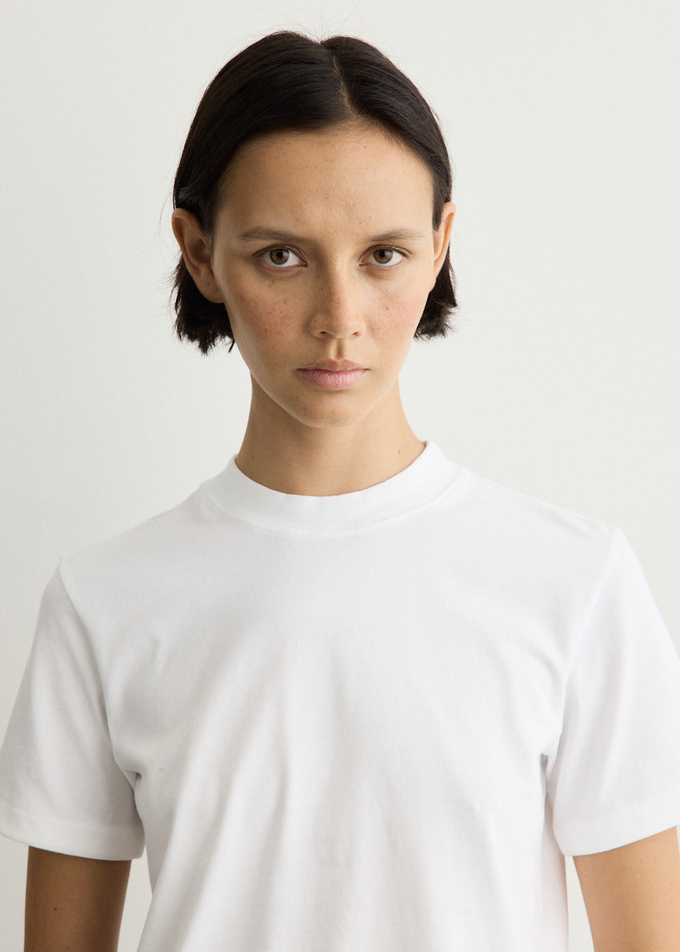 Le T-Shirt Atelier Femme