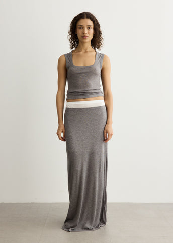 Sadou Skirt