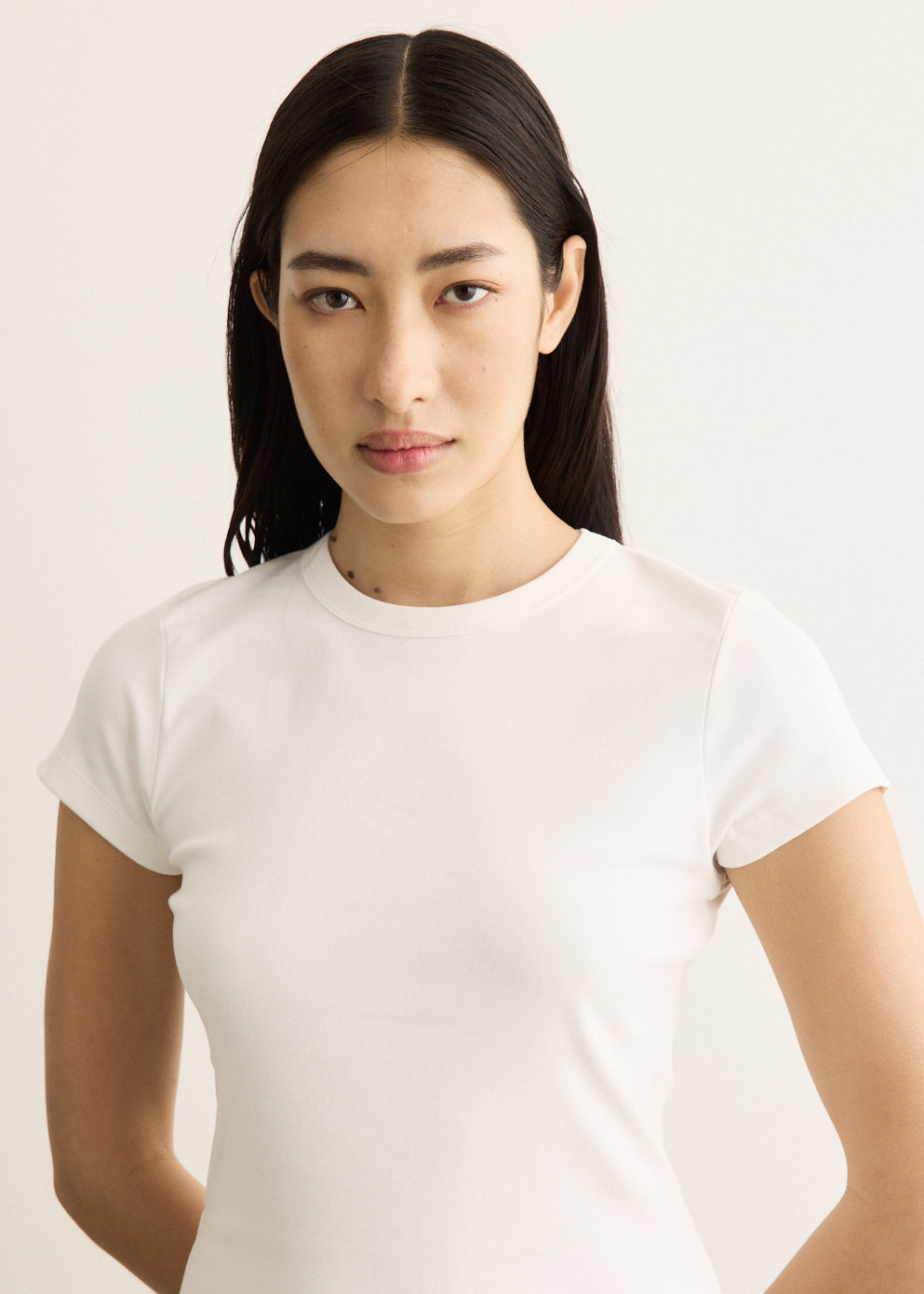 Bijou Baby T-Shirt