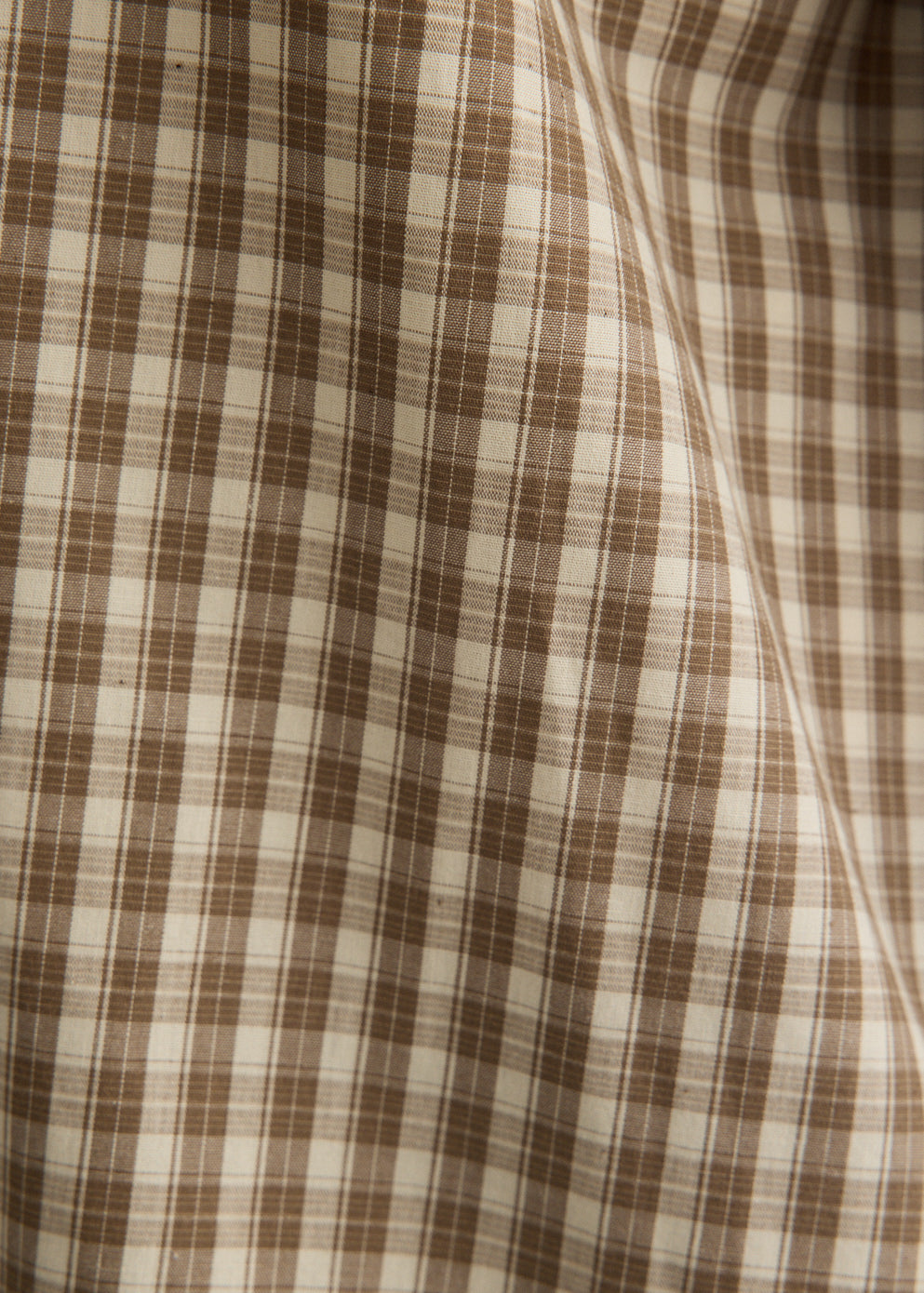Constance Shirt