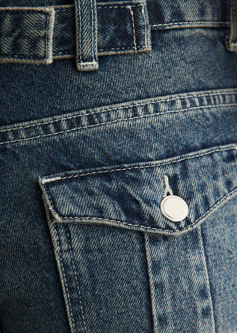 Joan Jeans