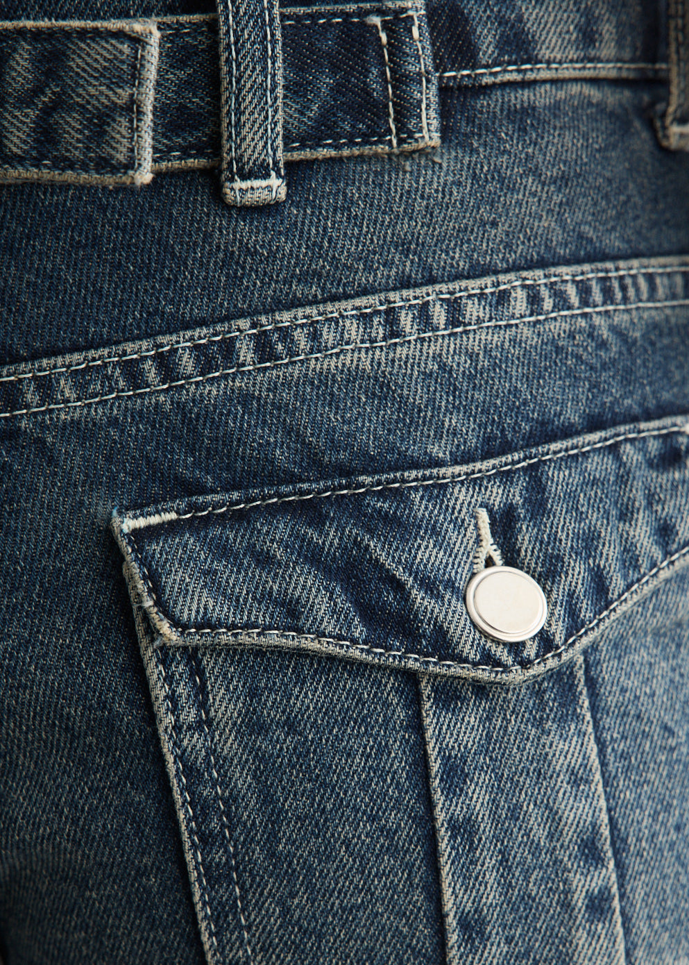 Joan Jeans