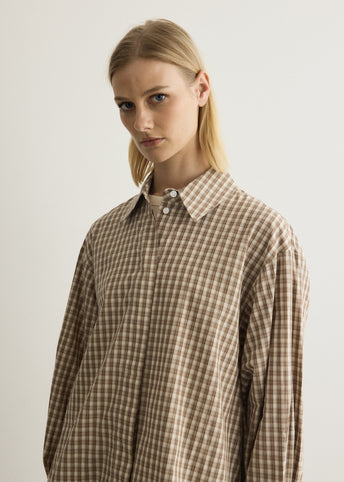 Constance Shirt