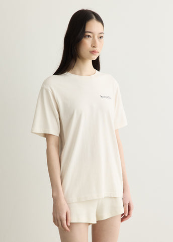 Health Is Wealth T-Shirt