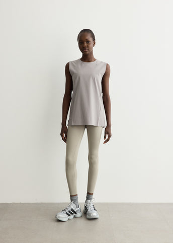 x Entire Studios D4T Training Tank Top