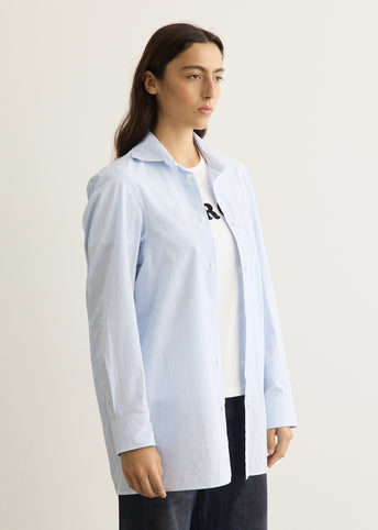 Long-sleeved Shirt
