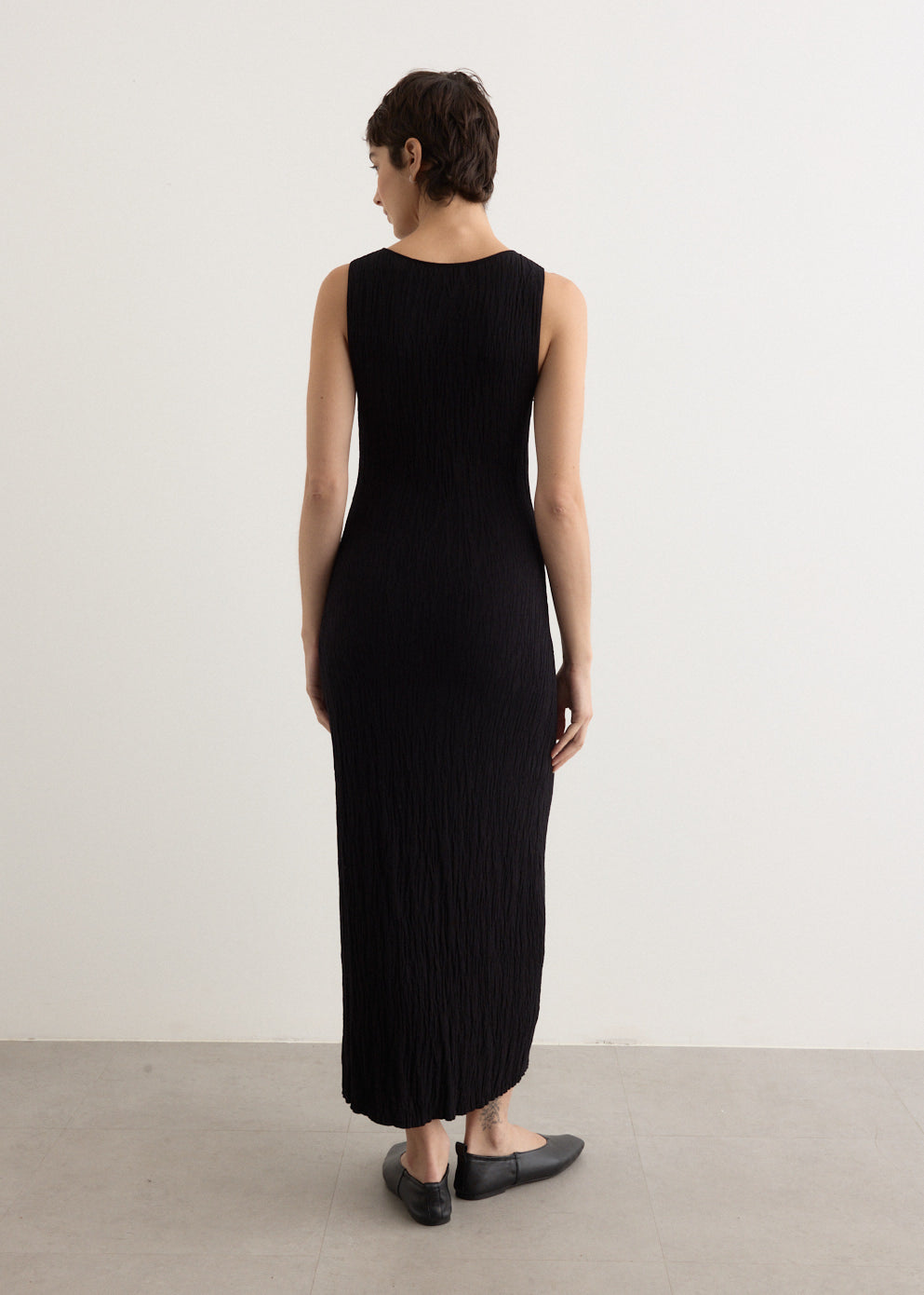 Martina Dress