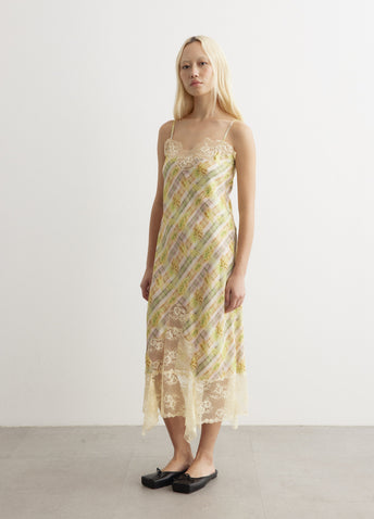 Ammi Dress