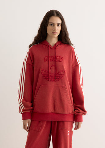 x Avavav Hoodie