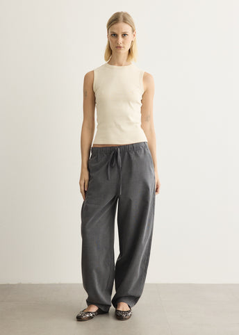 Esme Tank Top