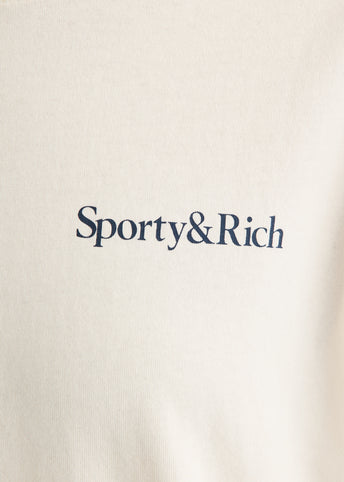 Health Is Wealth T-Shirt