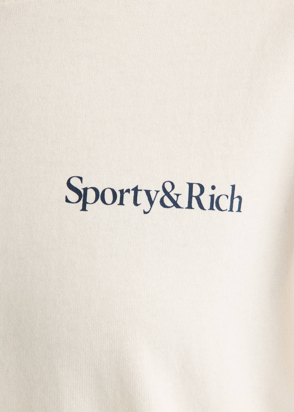 Health Is Wealth T-Shirt