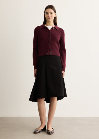Jenn Cardigan