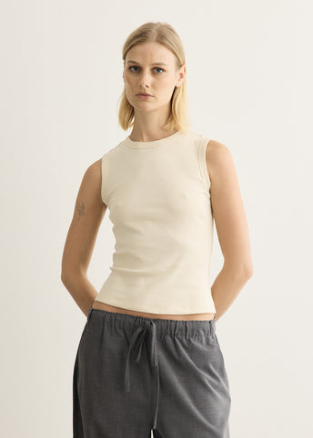 Esme Tank Top