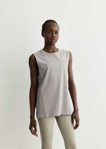 x Entire Studios D4T Training Tank Top