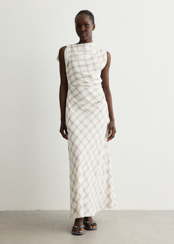 Charlie Dress
