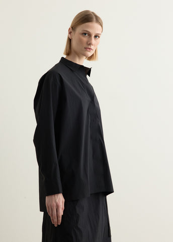 Diene Long Sleeve Shirt