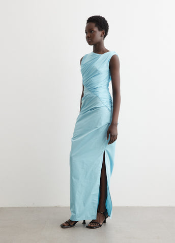 Kaya Dress