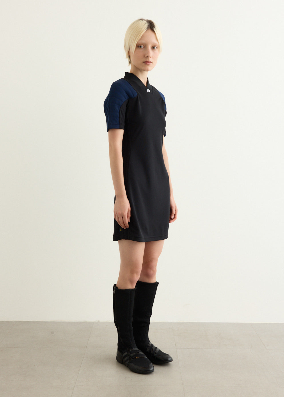 x Miaou Dress