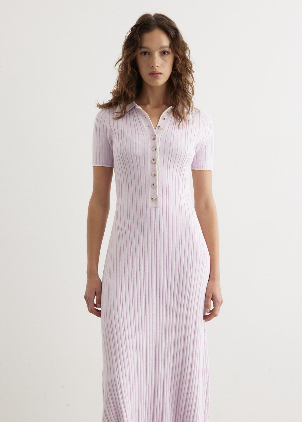 Penelope Dress