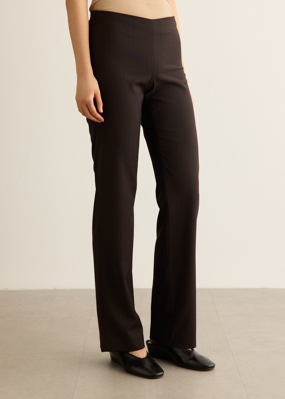 Malek Pants