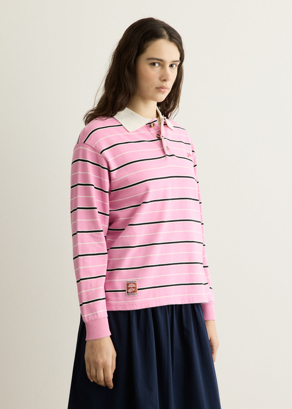 Remie Rugby Shirt