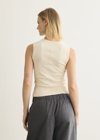 Esme Tank Top