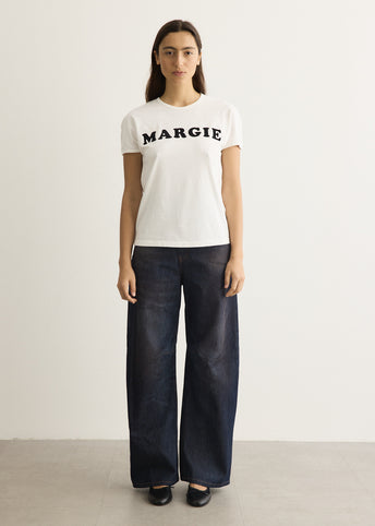 Margie T-Shirt