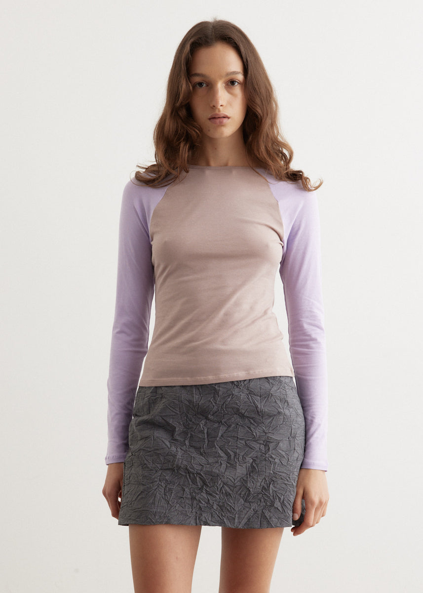 womens-incu-
