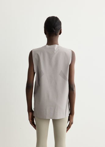 x Entire Studios D4T Training Tank Top