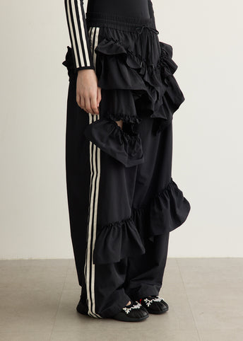 x Simone Rocha Frill Pants