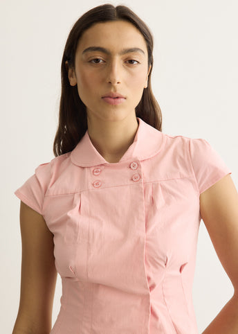 The Incu Exclusive Missy Blouse