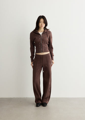 EL Sweatpants
