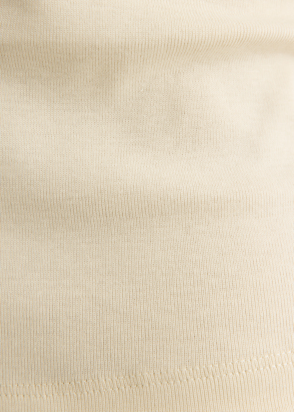 Esme Tank Top