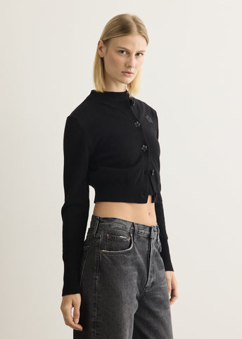 Dua Cardigan