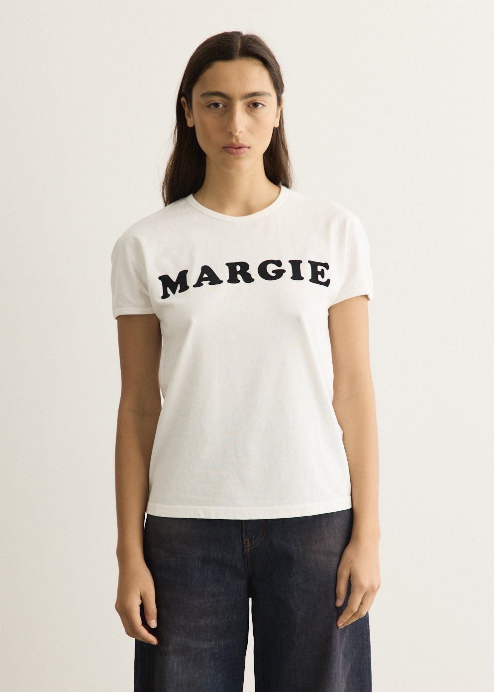 Margie T-Shirt